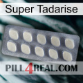 Super Tadarise 08